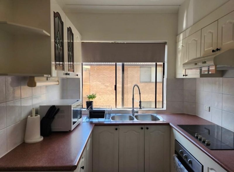 Shared room for rent62885358716291114