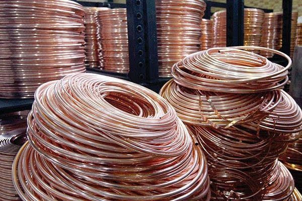 mining and metals 63438816614019114