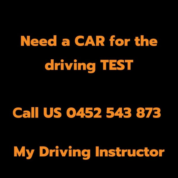 Driving school driving lessons62863392448515111