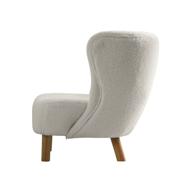 Armchair Lounge Accent Chair Armchairs Couch Chairs Sofa Bedroom White62863373289219111