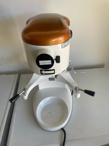 Robot coupe 5lt mixer63020448789891112