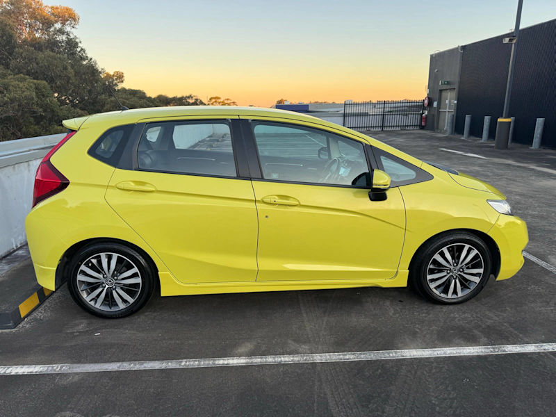 2015 Honda Jazz VTI-L62935693707523112