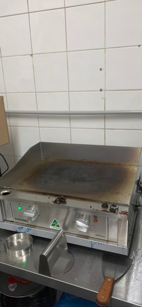Restaurant on sale 63438904856450112