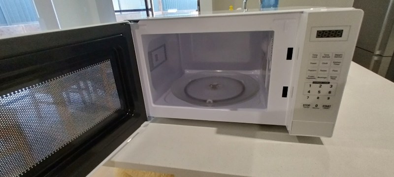 20L Bellini Microwave63013785476866111