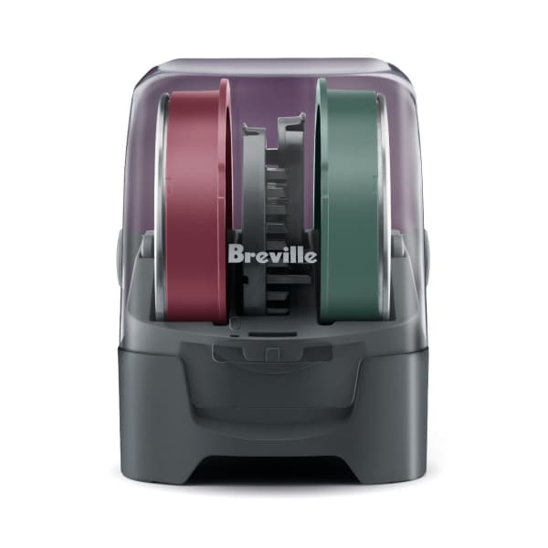 Breville Dicing Kit BFP005 for Kitchen Wizz BFP820630173211061771123