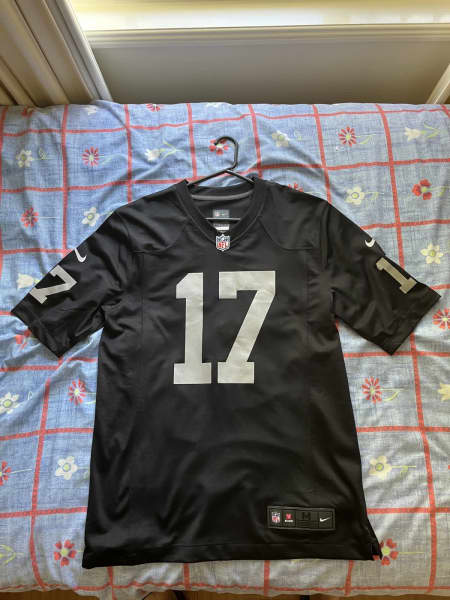 Peyton manning NFL jersey., Tops, Gumtree Australia Hume Area -  Campbellfield