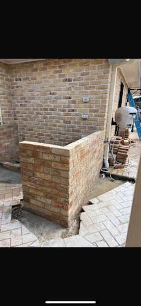 Bricklaying jobs62863842959489112