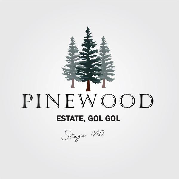 SENSATIONAL PINE WOOD EST63438493657986112
