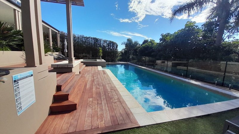 Revolution Custom Constructions62863843494914113