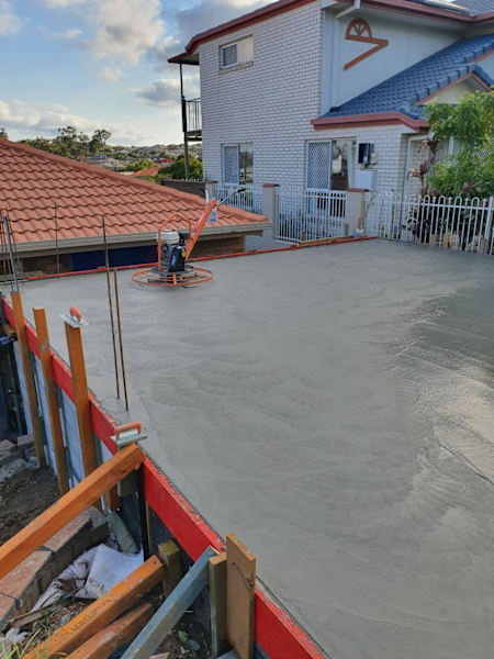 concreter / concrete 62863417786755116