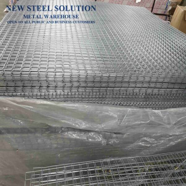 GALVANISED SQUARE TUBE(SHS)-89*89*3.5MM*8M STEEL POST FOR METAL WORKS63439277703682114