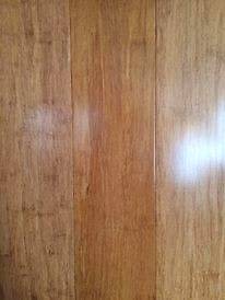 LAMINATE FLOORING CLEARENCE ! PRICE STARTS FROM $16 FOR A M263008980493571111