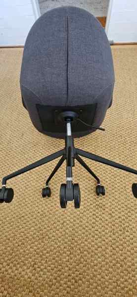 Globewest Office Chair62866849058947112
