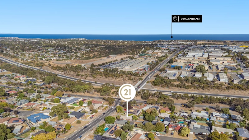 Unique Investment Opportunity!62882802036611111