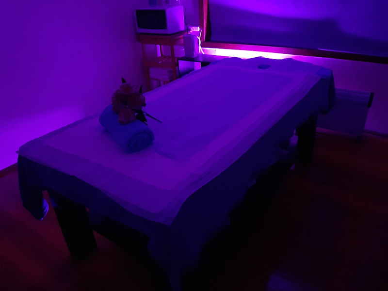 Massage shop for sale in Werribee629182837795871123