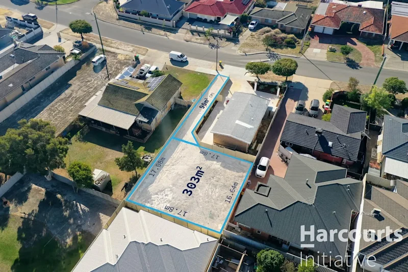 UNDER OFFER62995717598723111
