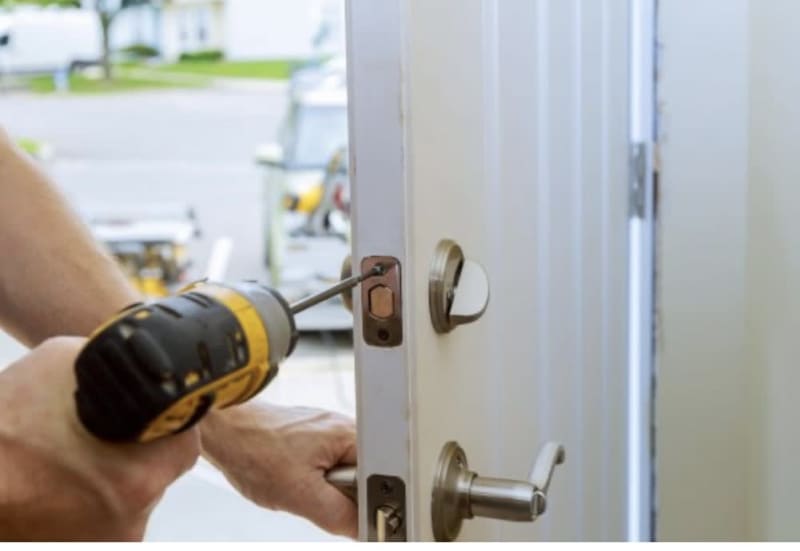 Handyman Shellharbour Wollongong and surrounds62863393368195111