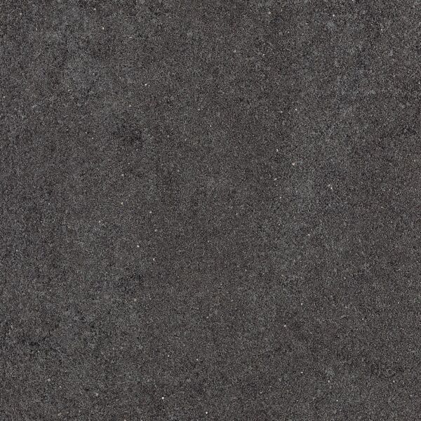 WHITE GLOSS Tiles Rectified Tile - Top Quality63437964815234113