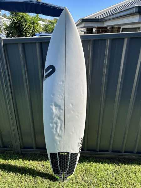 dylan surfboards | Surfing | Gumtree Australia Free Local dylan surfboards | Surfing | Gumtree Australia Free Local