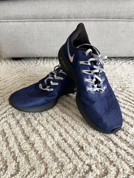 Dallas cowboys Nike Shoes Pegasus 36, size 10 for Sale in Corp