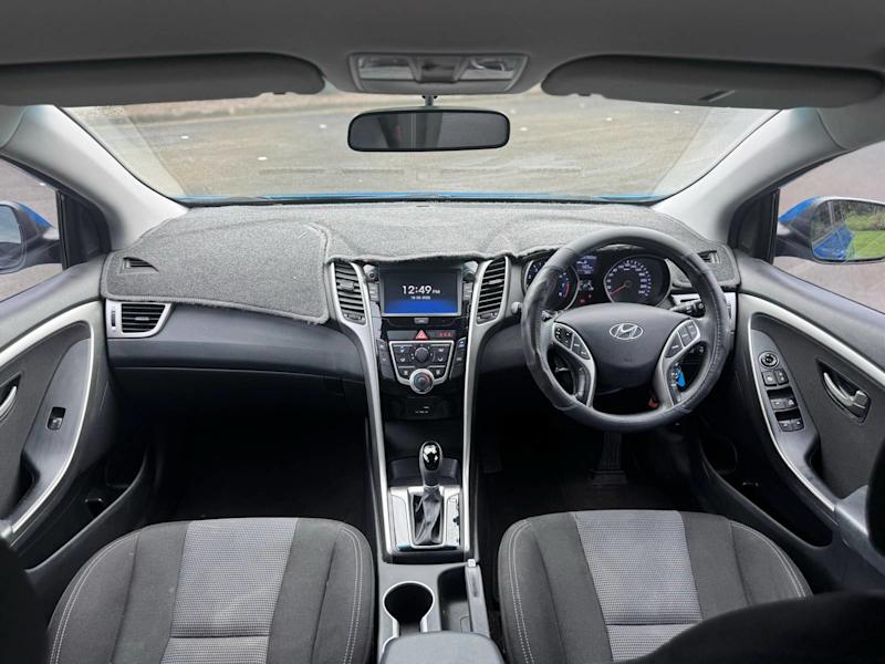 2016 Hyundai i3062936660686467113