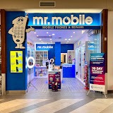 Screen Repair Special 202563020847435267111