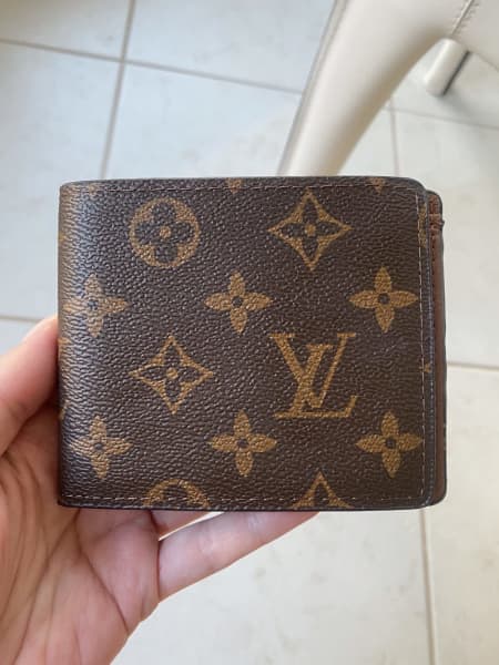 Louis Vuitton Wallets for sale in Adelaide, South Australia