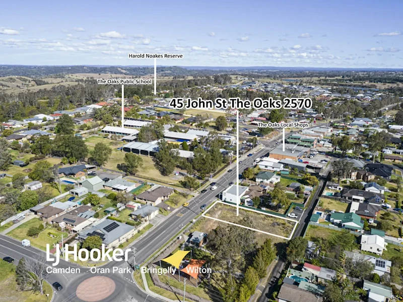 MUST BE SOLD! Prime DA-Approved Commercial Opportunity!63006729135234111