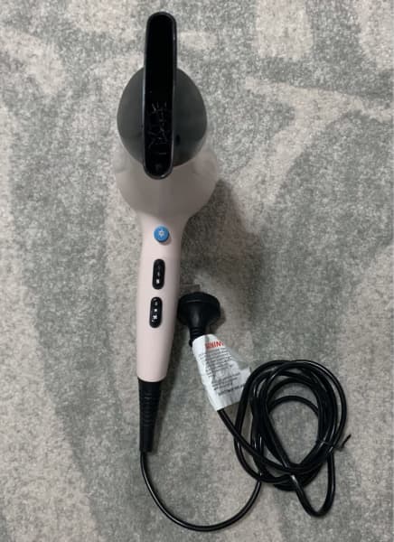 Remington D3035P, 2200W, Great condition.63443954496003112