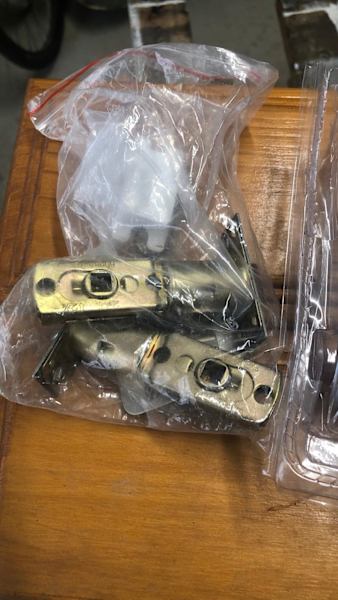 Door handle 630053789516831121