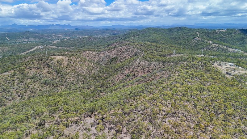 Create your Sanctuary on 32.8 HA.63006579998467111