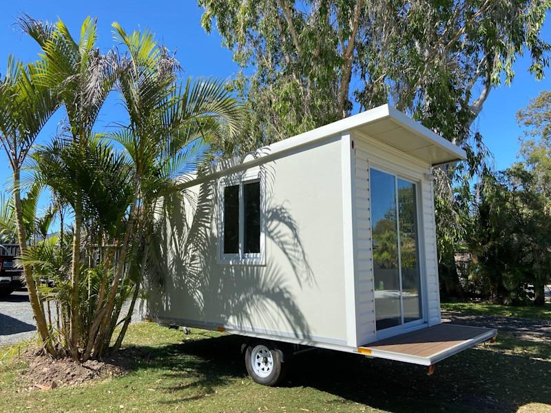 Portable Room Hire63011990727809112