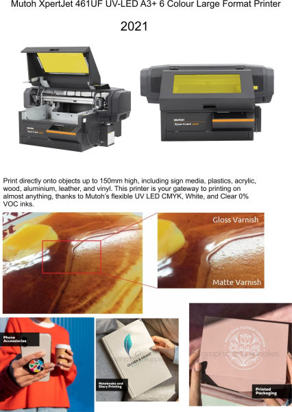 Lassr engraving & Digital printing Business for SALE62882739935490112