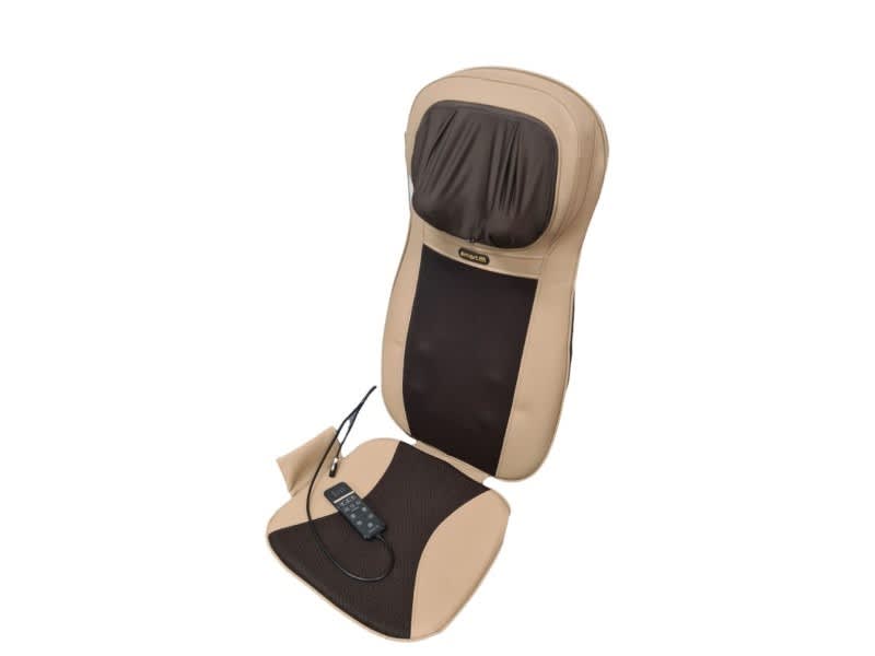 Massager Smart Healthcare- 00230076945963014237260289111