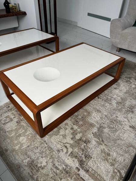 Coffee tables62864724315777112