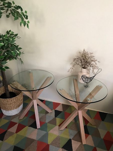 Waverley Side Tables62929669434242111