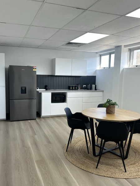 Allied Health/Psychology rooms for rent - Brisbane Northside62995620410371114