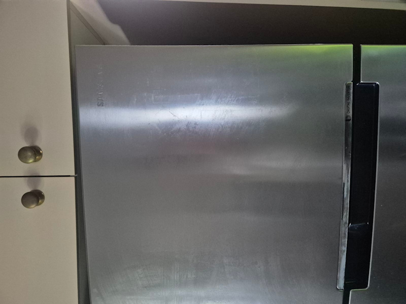 Samsung fridge freezer63470142806914111