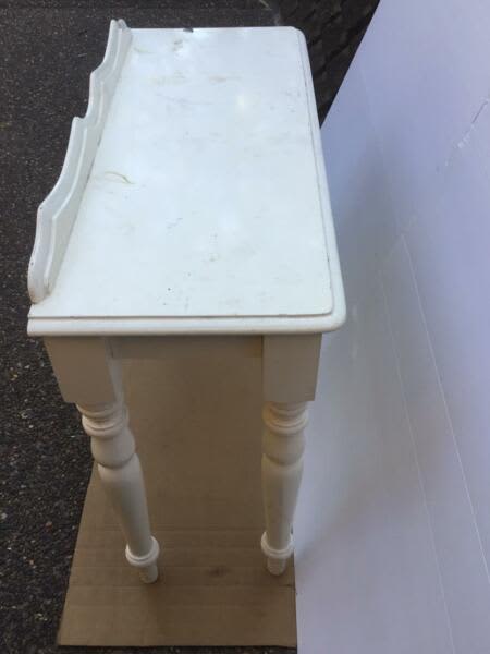 Timber table62863412708739112