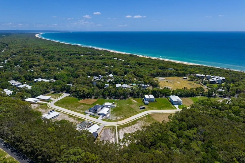 YARINGA ESTATE - LAND RELEASE - Last lot available!63006453103233111