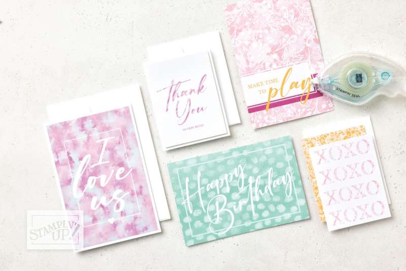 Card Making Classes65073627228290113