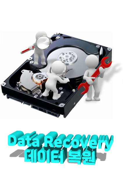 Sydney Strathfield Phone & Computer Repair And Build New Desktop63019988596611113