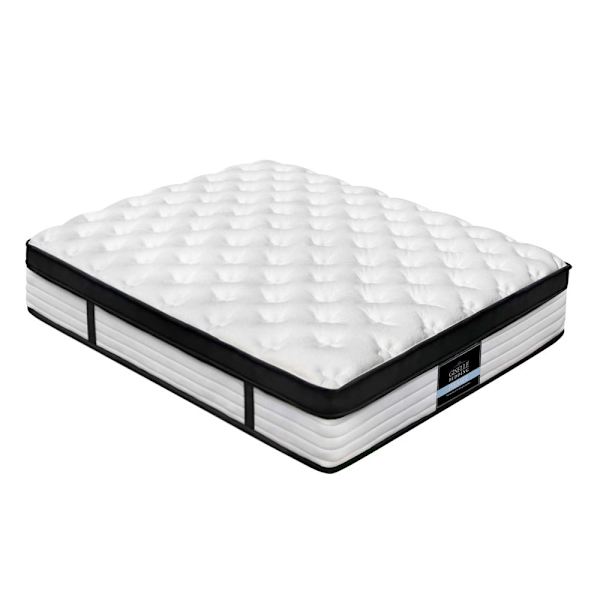31cm Mattress Euro Top Queen62863373013251112
