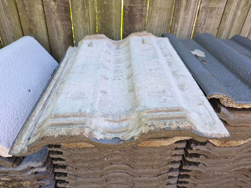 Monier Centurian concrete roof tiles63008375292802114