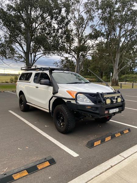 Mazda bt-5062937626270083111
