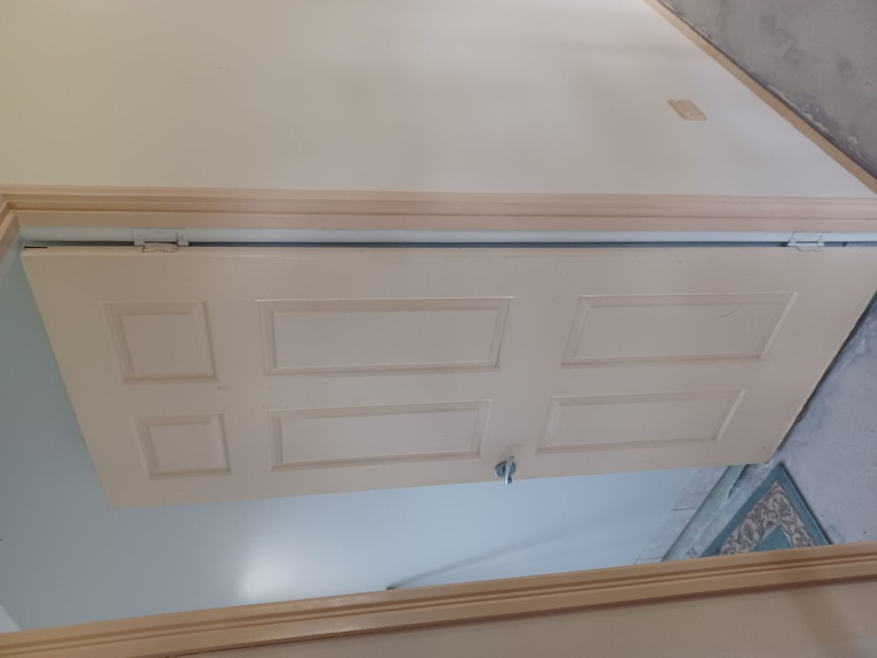 Timber internal doors by three63007782070913111