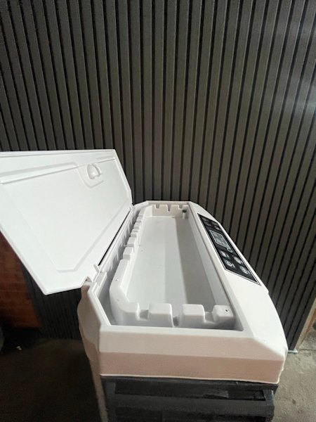 Devanti Evaporative Air Cooler Industrial Conditioner Commercial Fan P63441783872002112