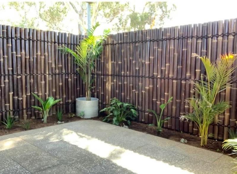 bamboo fence panels, factory direct prices63011990741506114