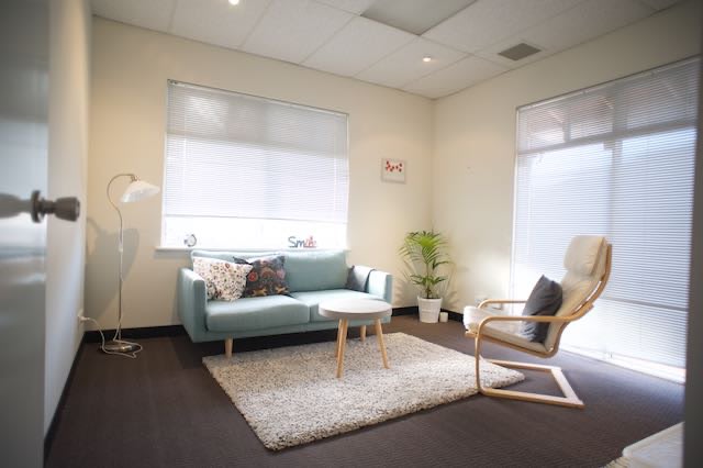 Beautiful office space for rent in Attadale629306839074581111
