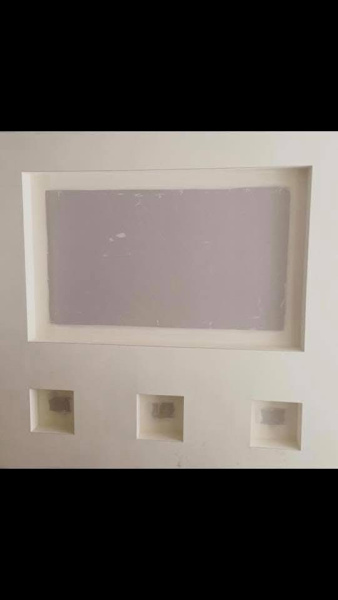Plasterer Brisbane62863843426947112
